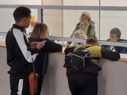 Chpt Départemental DJ 2023